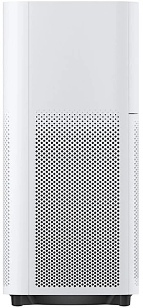 Очисник повітря Xiaomi Smart Air Purifier 4 (33927/BQAFAF5SB01894) - Уцінка - зображення 4