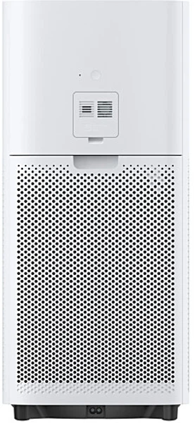 Очисник повітря Xiaomi Smart Air Purifier 4 (33927/BQAFAF5SB01894) - Уцінка - зображення 5