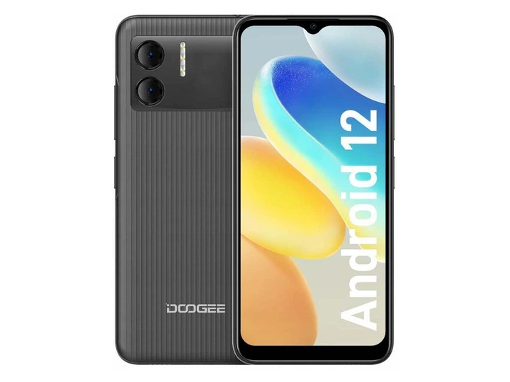 Doogee X98 Pro 64 ГБ - купить смартфон: цены, отзывы