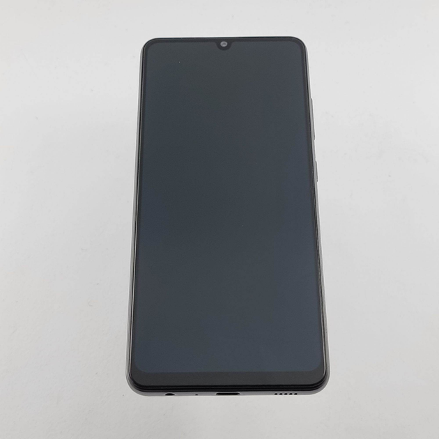 Samsung Galaxy A32 64 GB Black (2C00005008) – фото, відгуки ...