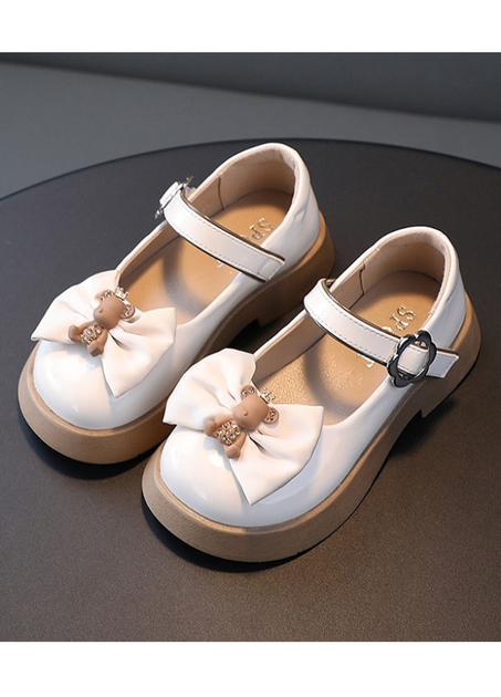 Детские туфли Vogue 30р 19см бежевые от продавца: Royal Kids – в ...