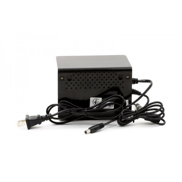 ИБП ProLogix DC UPS 9/12-1 (свитчи, роутеры, бытовая электроника или ...