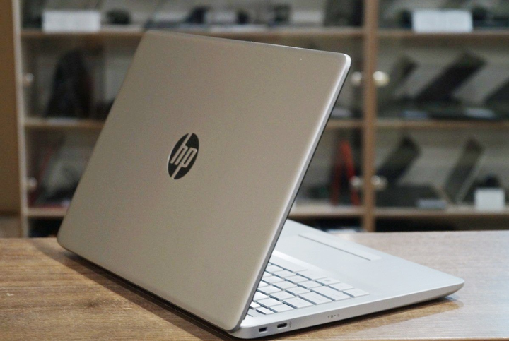 Ноутбук HP Laptop 14-dk1xxx Б/У – фото, отзывы, характеристики в ...