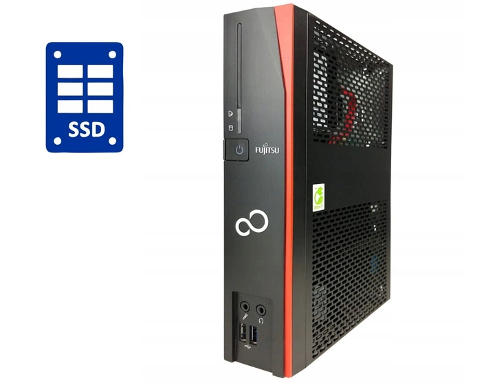 FUTRO S720 AMD GX-217GA WiFi 4GB DDR3 120 GB SSD µSATA RS-232 DVI+DP Windows 7 EUR 75,58 - DE