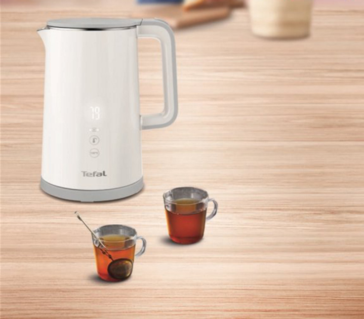 Czajnik elektryczny TEFAL KO693110 - obraz 19