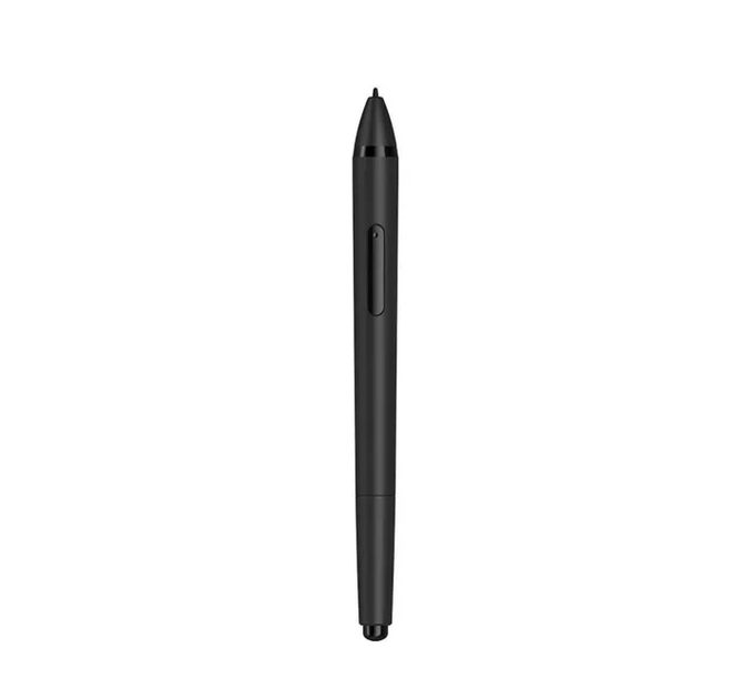 Графический планшет XP-Pen Star G960S Plus - изображение 6