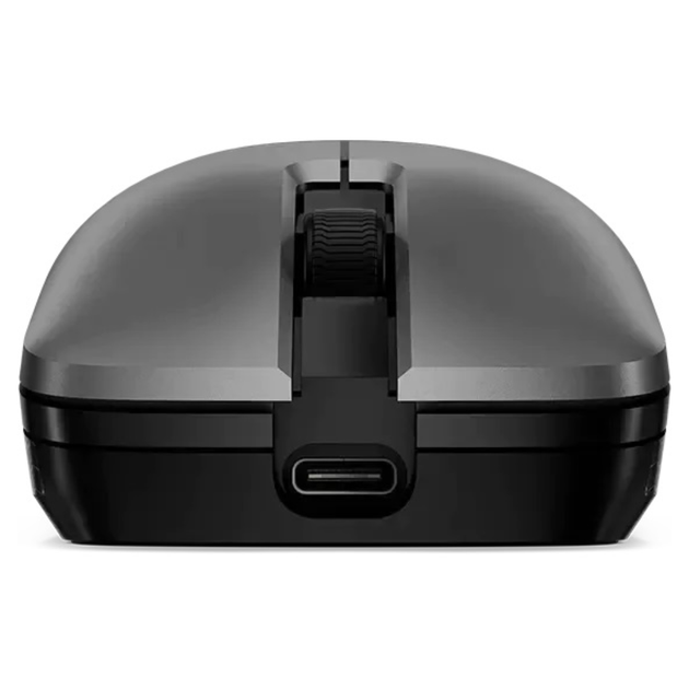 Мышь компьютерная Lenovo Legion M600s Qi Wireless GM Проводная/Беспроводная - изображение 6