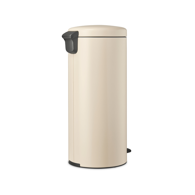 Бак для мусора Brabantia NewIcon Pedal Bin 30 л (149962) - изображение 3