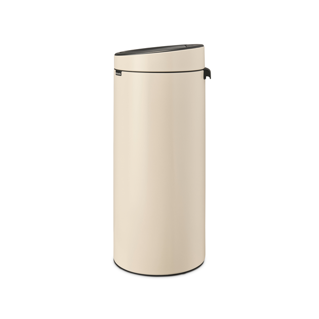 Бак для мусора Brabantia Touch bin 30 л (149986) - Фото 3 Бак для мусора Brabantia Touch bin 30 л (149986) - изображение 3
