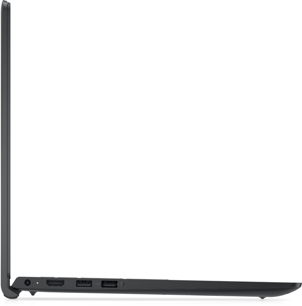 Laptop Dell Vostro 15 3510 (MOBDELNOTBAW9) Czarny - obraz 7