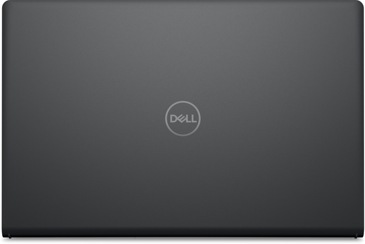 Laptop Dell Vostro 15 3510 (MOBDELNOTBB36) Czarny - obraz 9