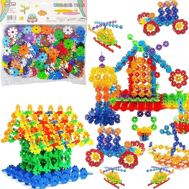 Puzzle blocks hot sale toys