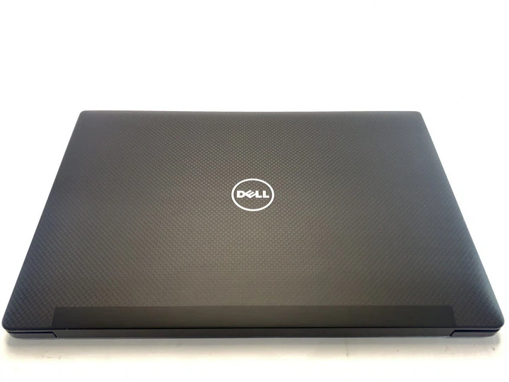 フルHD 14 デル i7-7600U 8GB SSD256GB オフィス ノートパソコン Dell 14 Plus アイスブルー MCL54-FNHBC [Copilot+ PC