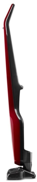 Odkurzacz akumulatorowy Nilfisk Easy 36Vmax Red (AGDNFLODK0018) - obraz 5