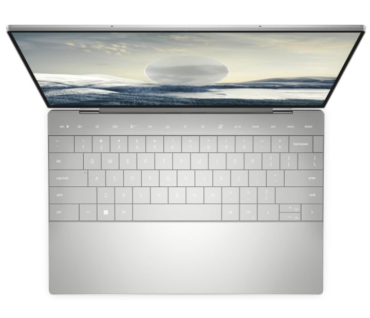 Core i7-1260P メモリ 16GB SSD 512GB C7 Amazon.co.jp: ミニPC 第12世代 Core i7-1260P 16GB DDR4/512GB