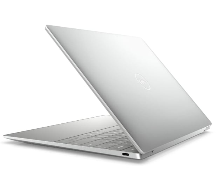 Core i7-1260P メモリ 16GB SSD 512GB C7 Amazon.co.jp: ミニPC 第12世代 Core i7-1260P 16GB DDR4/512GB