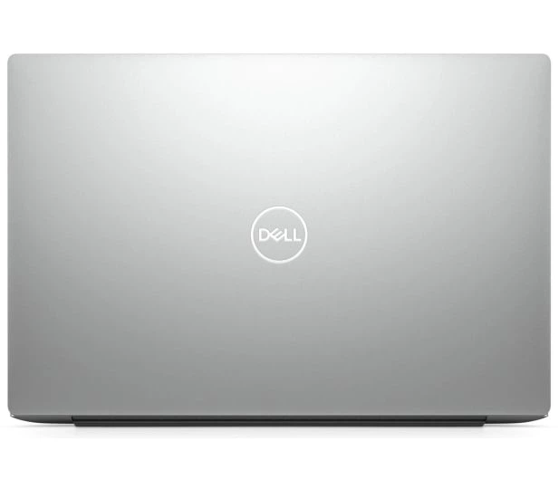 Ноутбук Dell XPS 13 Plus 9320 Intel Core i7-1260P 12 ядер, 16