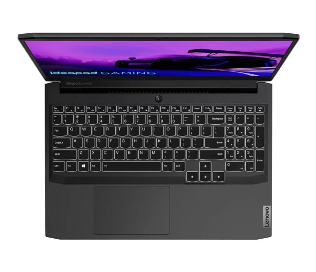 ⭐️514⭐️Lenovo 11DB ⭐️i5-10400⭐️ Компьютер Lenovo ThinkCentre M70s SFF / Intel Core i5-10400 (6 (12