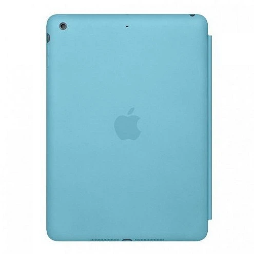 Чохол CaseFashion Smart Case для iPad Air blue - изображение 3