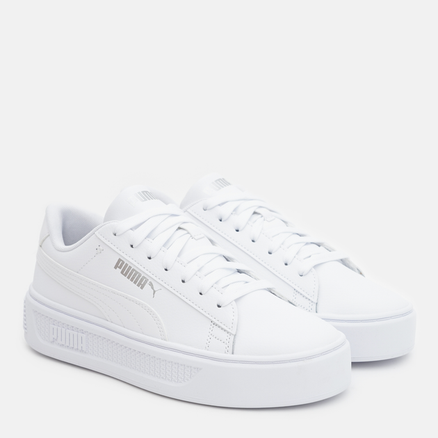 Puma platforme outlet