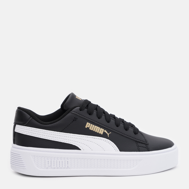 Puma platform outlet sneakers 3.5