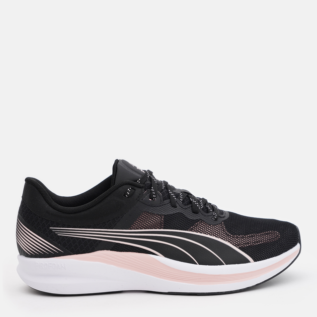 Женские кроссовки для бега Puma Redeem Profoam 37799506 40 (6.5UK) 25.5 ...