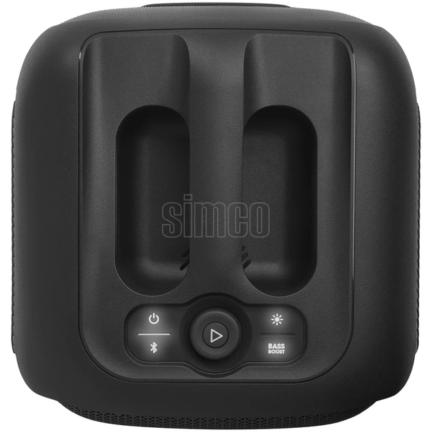 Акустична система JBL PartyBox Encore Essential (JBLPBENCOREESSEP