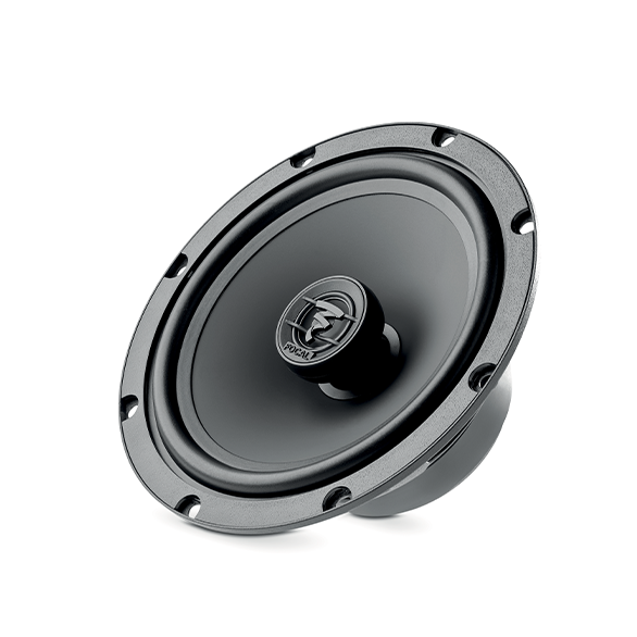 Автоакустика Focal ACX-165 (83115) - зображення 6