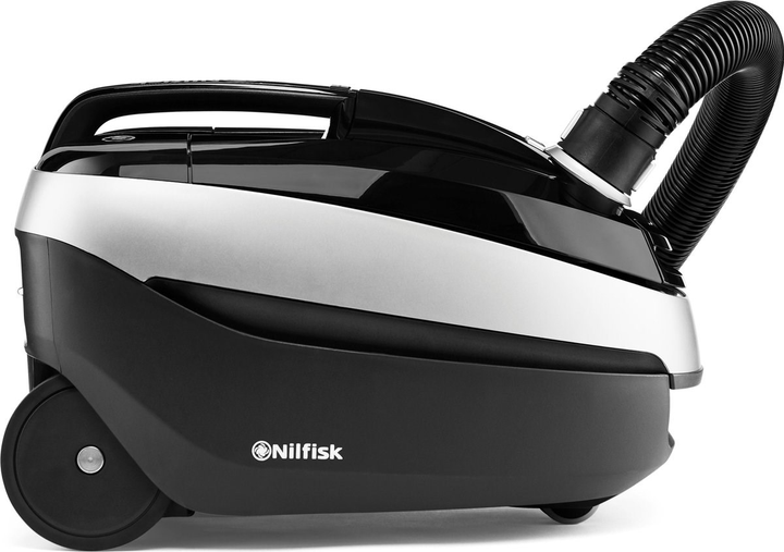 Пилосос для сухого прибирання Nilfisk SELECTВ Pet Care - зображення 3