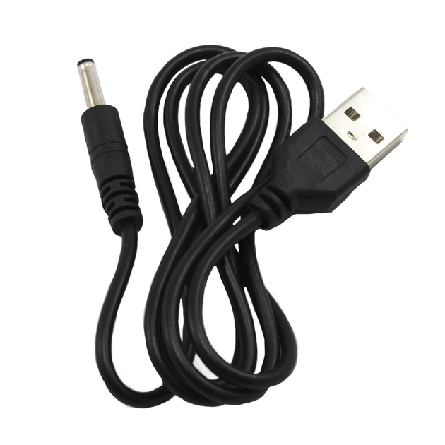 Комплект №4 ЭКОНОМ для 3G USB-модема (17 дБ)