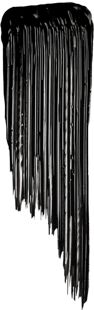 Tusz do rzęs Maybelline New York The Falsies Lash Lift WTP Wodoodporny 8.6 ml (3600531604752) - obraz 5
