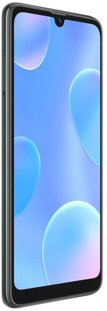 Blackview A50 3/64Gb Black ( Global ORIGINAL ) - зображення 3