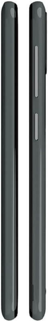 Doogee X98 Pro 4/64GB Black ( Global ORIGINAL ) - зображення 4