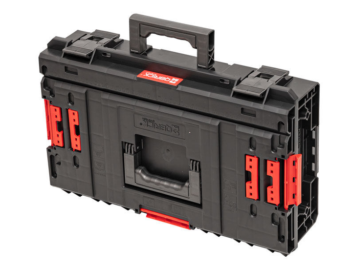 Органайзер Qbrick System ONE 200 VARIO 2.0 (5901238254454) - зображення 2