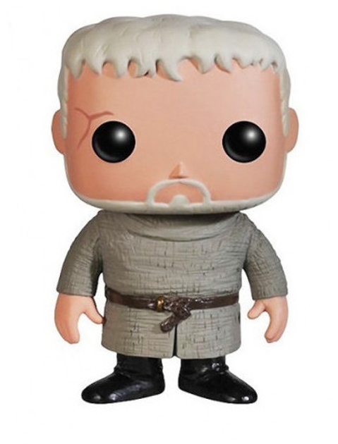 Hodor funko store pop