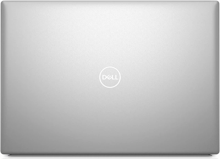 Laptop Dell Inspiron 16 5620 (MOBDELNOTBB04) Platynowy - obraz 9