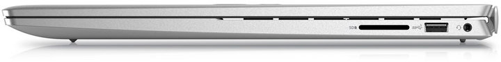 Laptop Dell Inspiron 16 5620 (MOBDELNOTBAZY) Platynowy - obraz 10