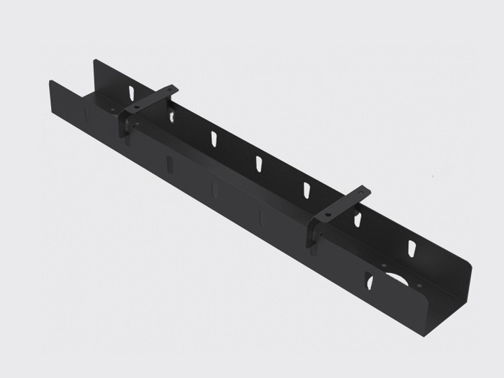 Подвесной кабель канал для стола