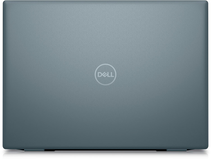 Ноутбук Dell Inspiron 14 Plus 7420 (MOBDELNOTBB01) Atlantic Blue - зображення 6