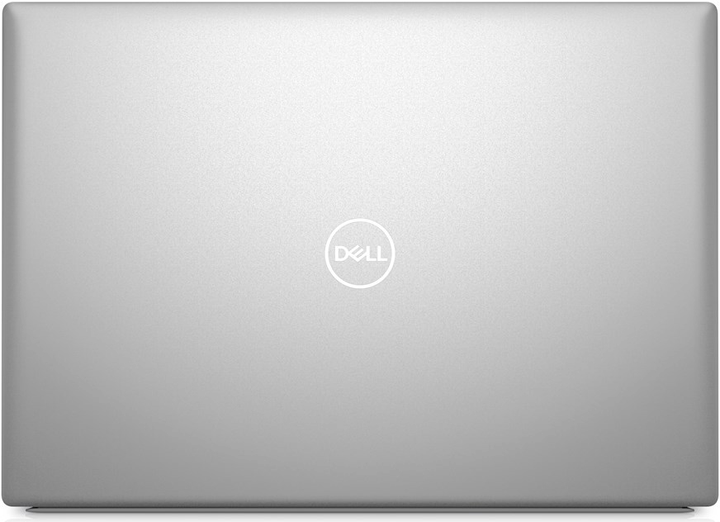 Ноутбук Dell Inspiron 16 5620 (MOBDELNOTBB04) Platinum - зображення 9