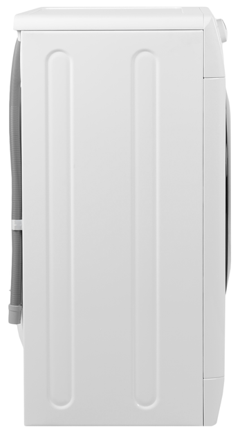 Стиральная машина узкая Indesit OMTWSE 61051 WK UA - изображение 3