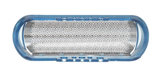 Сетка и нож Universal для бритвы Braun 20S Series 2000 20 S CruZer 1 2 3 CruZer4 CruZer5 режущий блок (557058801) Серебро - изображение 4