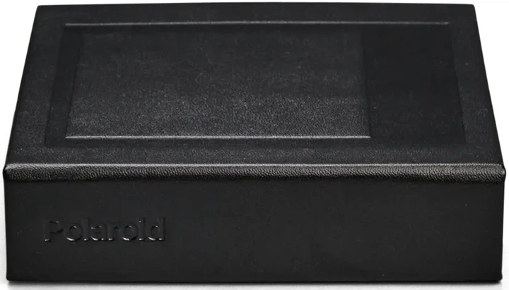 Фотоальбом класичний Polaroid Black (9120096771354) - зображення 3