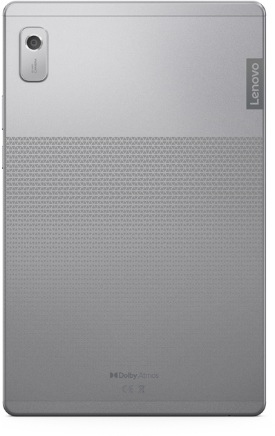 Androidタブレット本体 Lenovo Tab M9 Amazon | Lenovo Tab M9-2023 - Tablet - Long Battery Life - 9