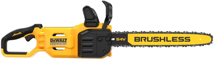 Цепная пила DeWALT DCMCS575X1 - изображение 2