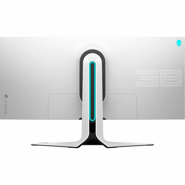 Монитор Dell AW3821DW (210-AXQM) - изображение 6