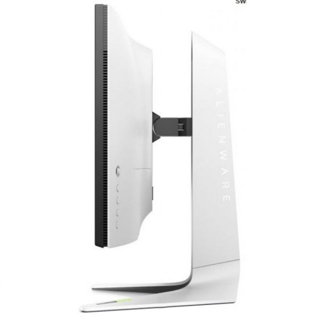 Монитор Dell AW3821DW (210-AXQM) - изображение 17