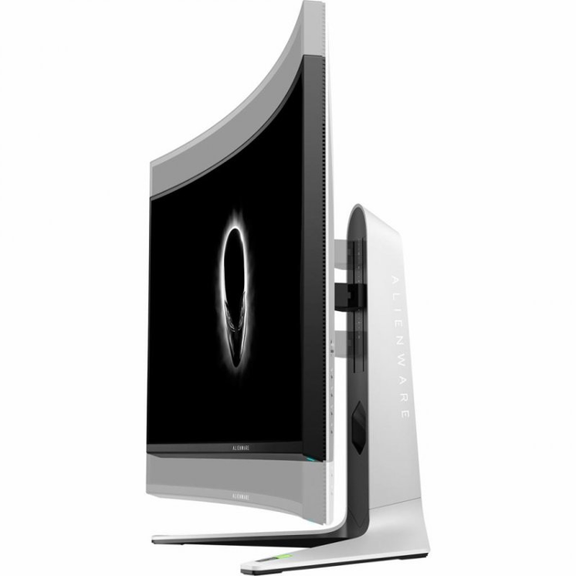 Монитор Dell AW3821DW (210-AXQM) - изображение 19