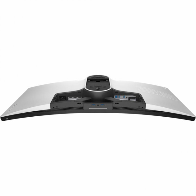 Монитор Dell AW3821DW (210-AXQM) - изображение 20