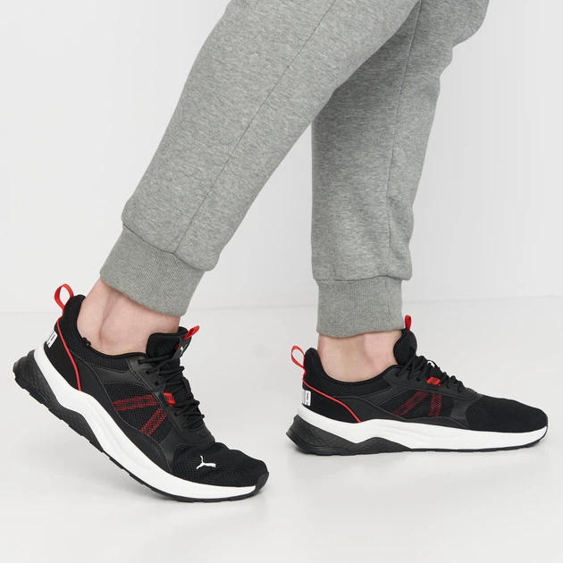 Мужские кроссовки Puma Anzarun 2.0 38921303 44.5 (10UK) 29 см Puma